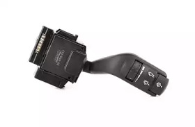 BSG BSG 30-855-017